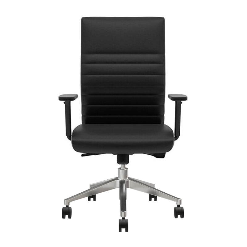 Maxim LT Task Chair