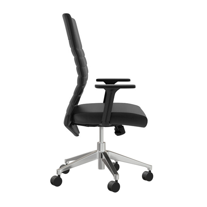 Maxim LT Task Chair