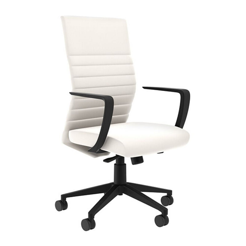 Maxim LT Conference Chair