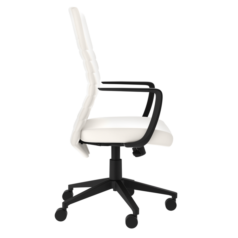 Maxim LT Conference Chair