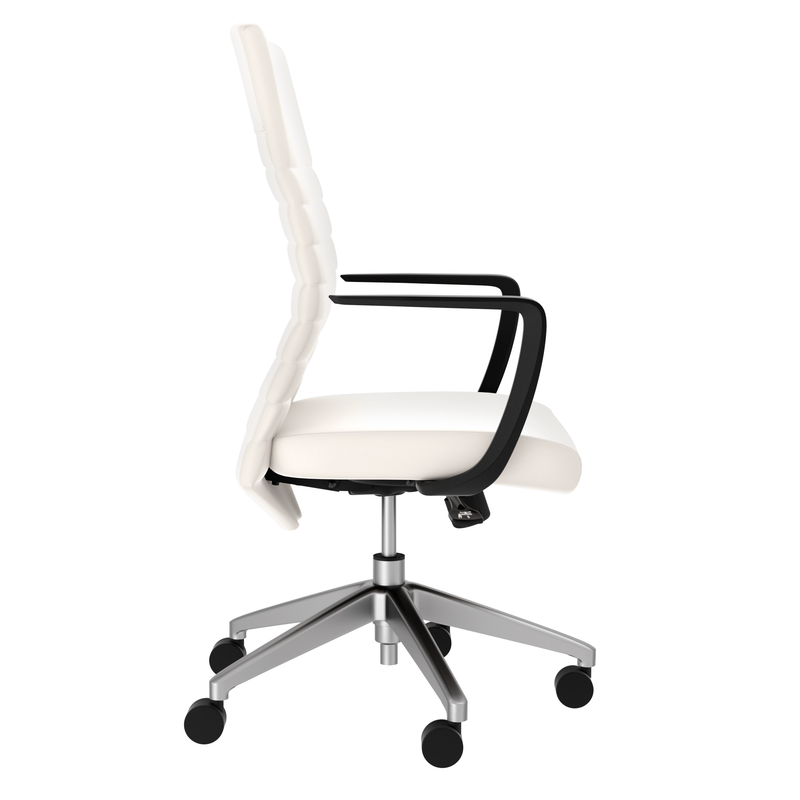 Maxim LT Conference Chair