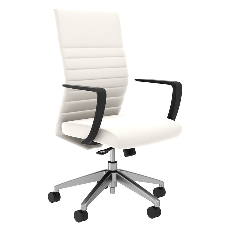 Maxim LT Conference Chair