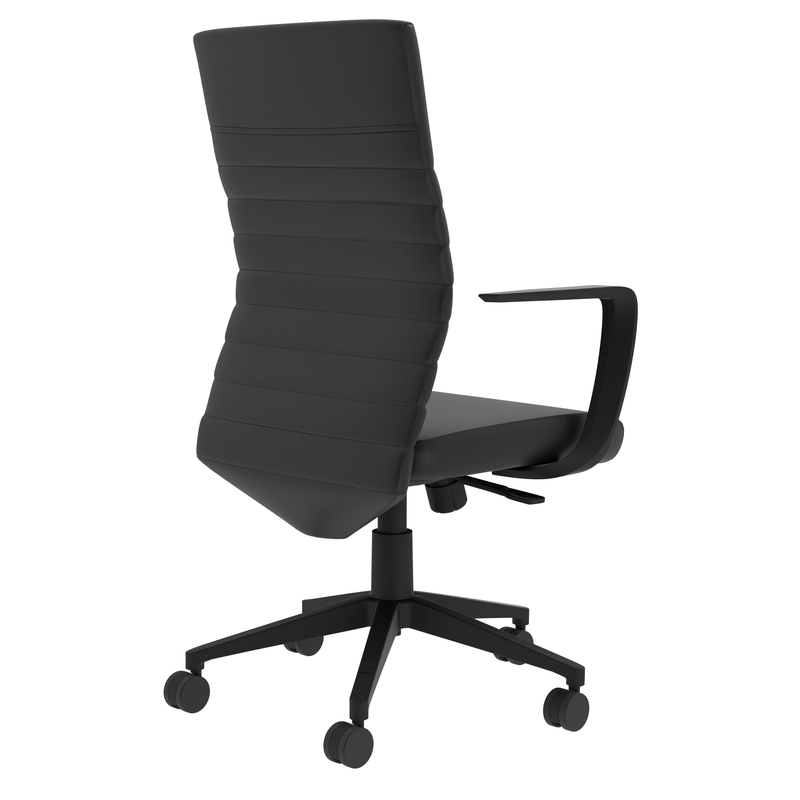 Maxim LT Conference Chair