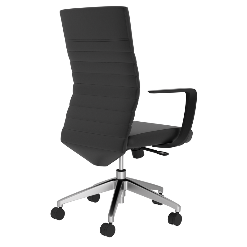 Maxim LT Conference Chair