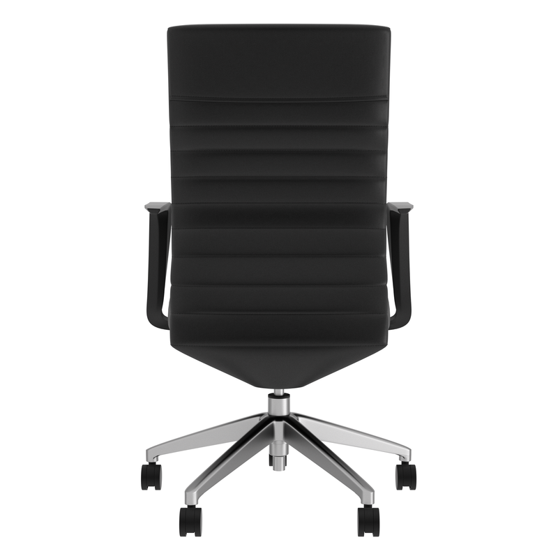 Maxim LT Conference Chair