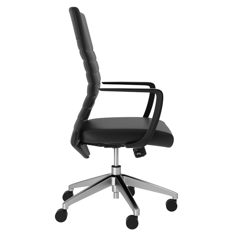 Maxim LT Conference Chair