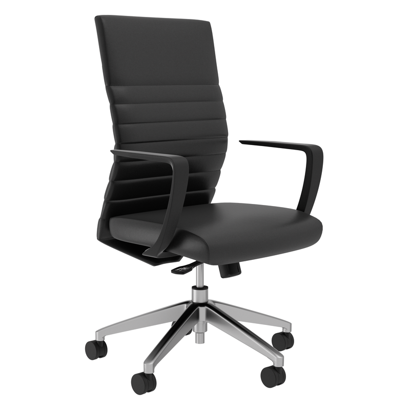 Maxim LT Conference Chair