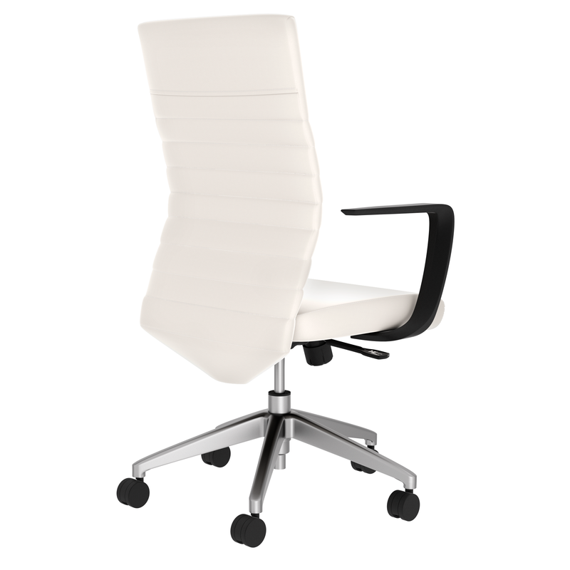 Maxim LT Conference Chair