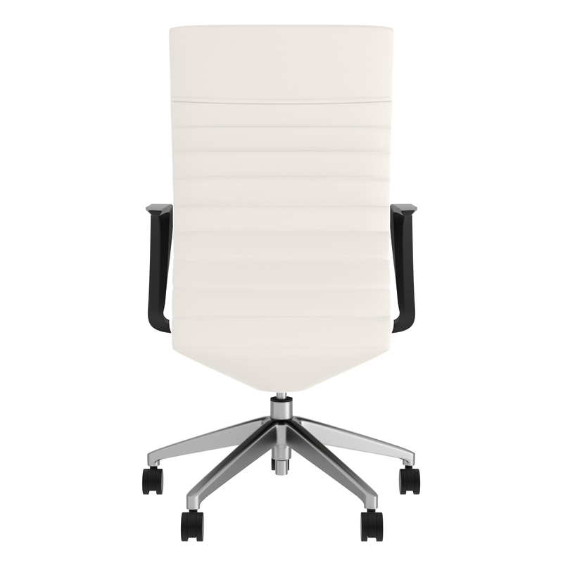 Maxim LT Conference Chair