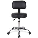 Medical-Stool-with-Backrest