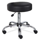 Medical-Stool