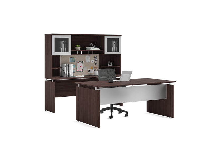 Medina™ Basic Task Chair, Mesh Back