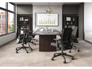 Medina™ Basic Task Chair, Mesh Back