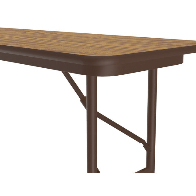 Folding-Table