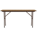 Folding-Table