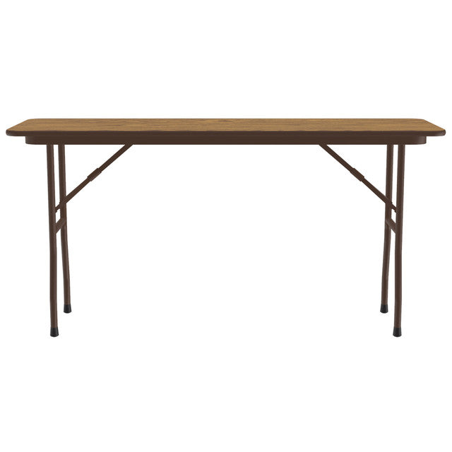 Folding-Table