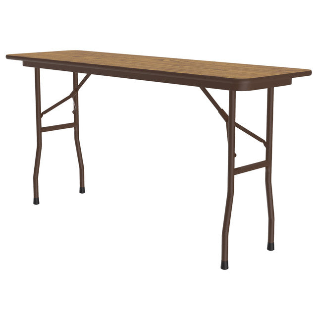 Folding-Table