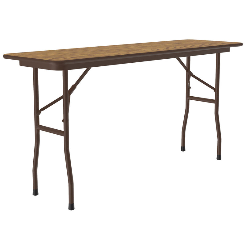 Folding-Table