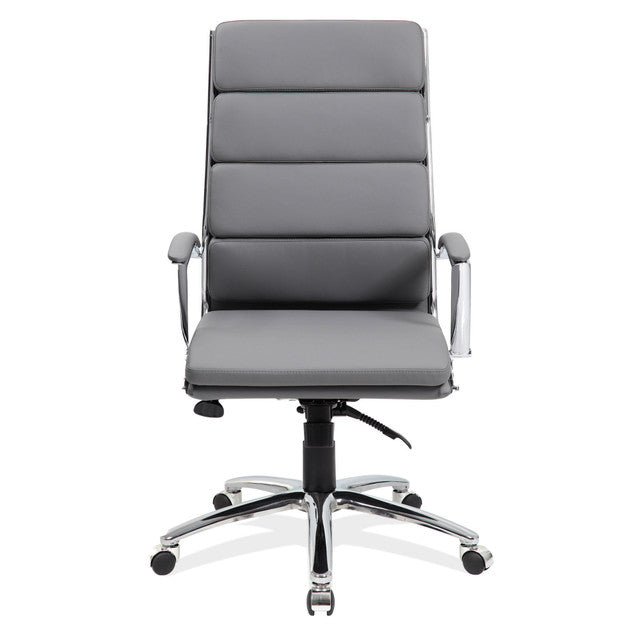 Executive-High-Back-Chair