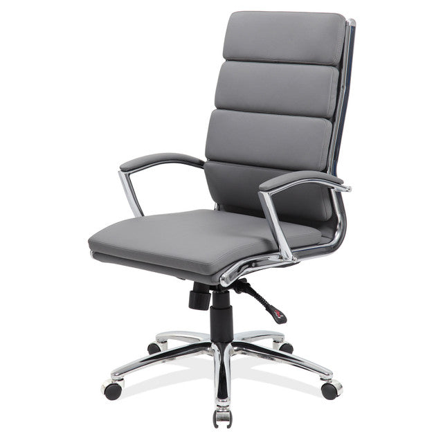 Executive-High-Back-Chair