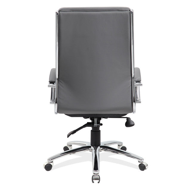 Executive-High-Back-Chair