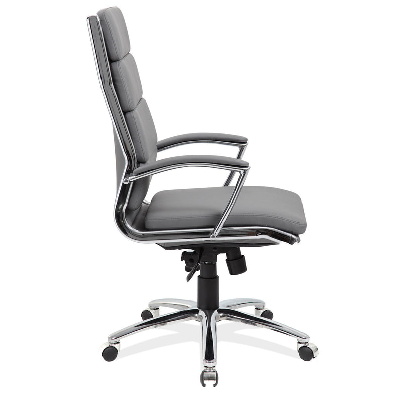 Executive-High-Back-Chair