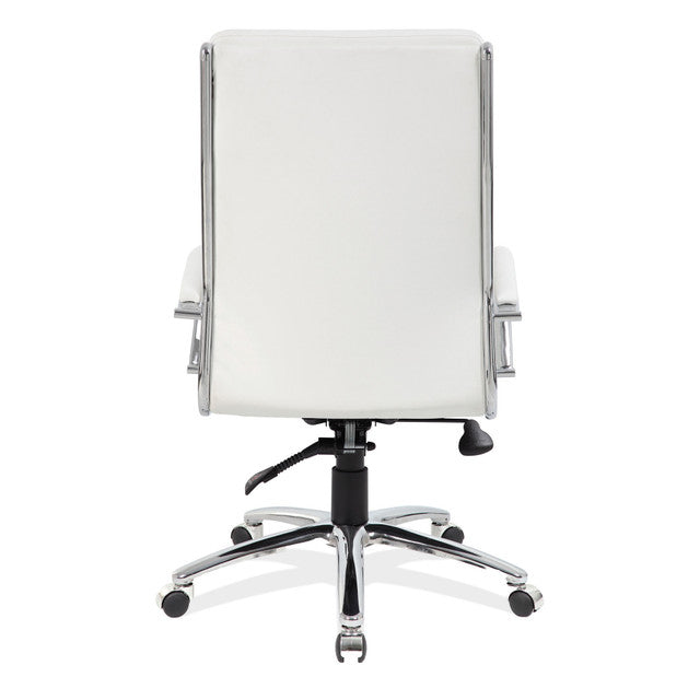 Executive-High-Back-Chair