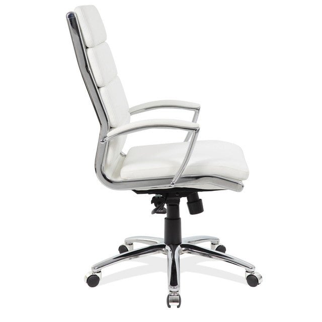 Executive-High-Back-Chair