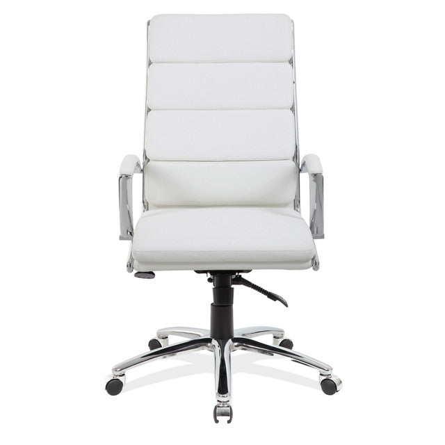 Executive-High-Back-Chair