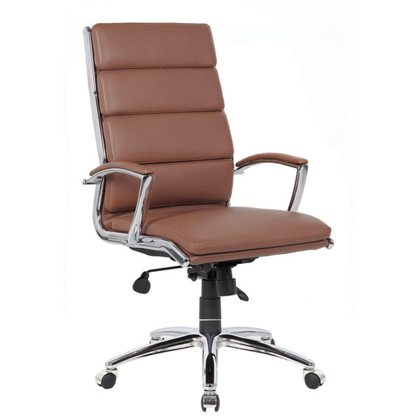 Executive-High-Back-Chair