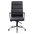 Executive-High-Back-Chair