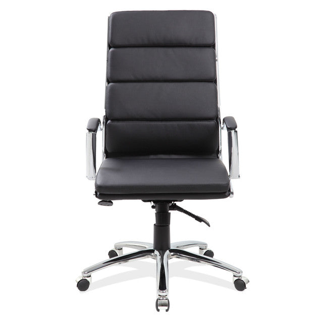 Executive-High-Back-Chair