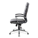 Executive-High-Back-Chair