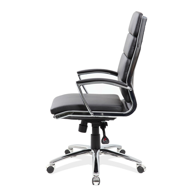 Executive-High-Back-Chair