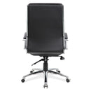 Executive-High-Back-Chair