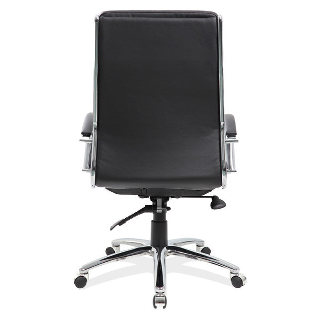 Executive-High-Back-Chair