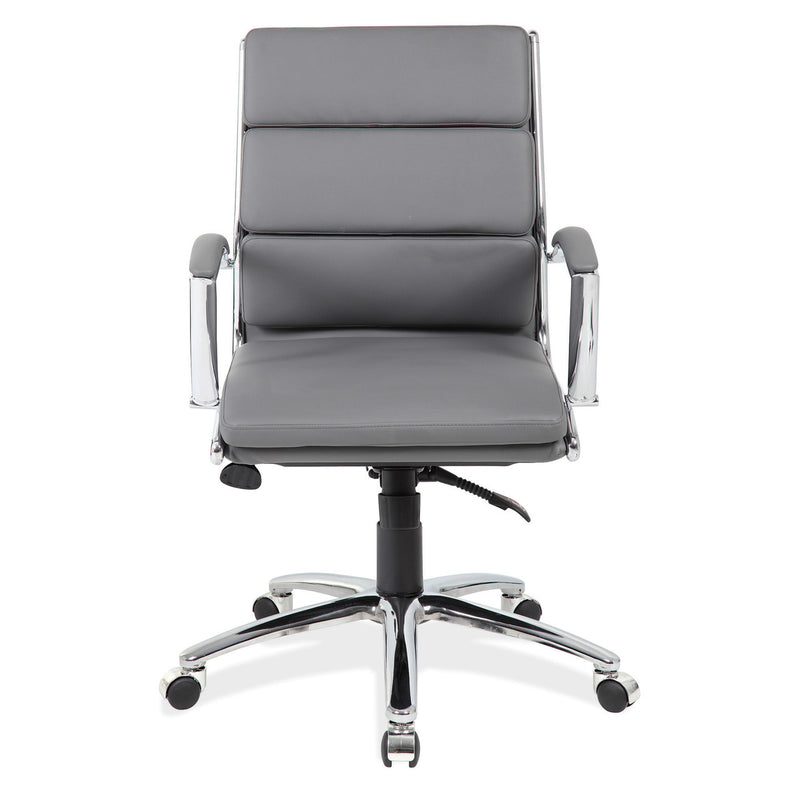 Executive-Mid-Back-Chair