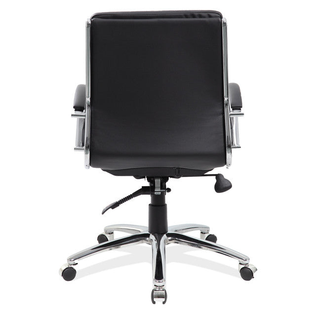 Executive-Mid-Back-Chair