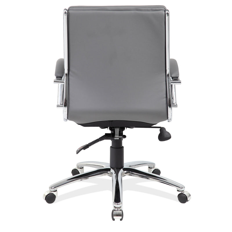 Executive-Mid-Back-Chair