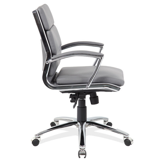 Executive-Mid-Back-Chair