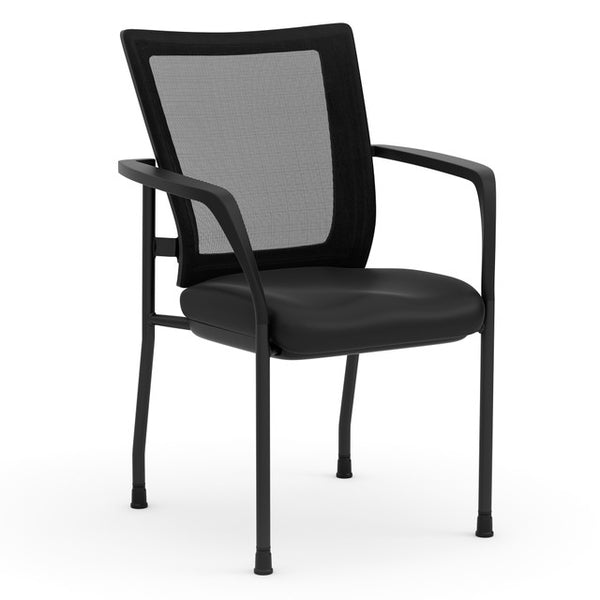 Mesh-Back-Stacking-Chair