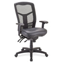 Mesh-High-Back-Chair