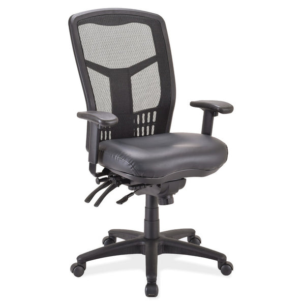 Mesh-High-Back-Chair