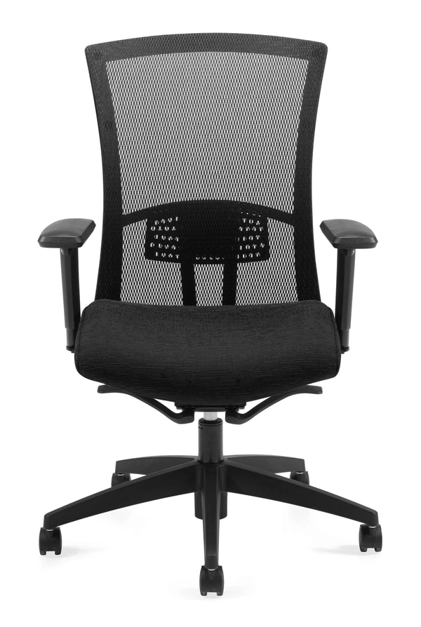 Mesh-High-Back-Chair