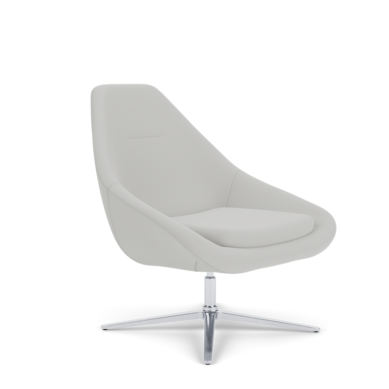 Meteor Soft Seating Chair