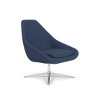 Meteor Soft Seating Chair