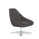 Meteor Soft Seating Chair