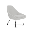 Meteor Soft Seating Chair