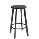 Metro 18"H Stool