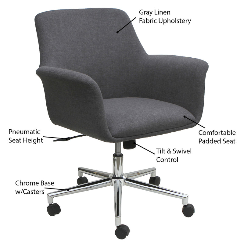 Mid-Back-Swivel-Guest-Chair